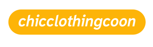 chicclothingcoon.com